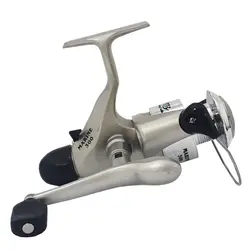 چرخ ماهیگیری تری ام تری مدل مارین 300 (MARINE 300)