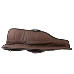 جلد دوتكه سلاح شكاري شاخ و برگي