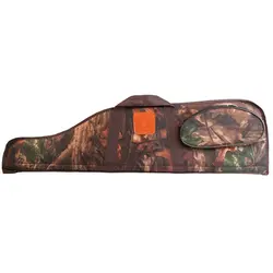 جلد دوتكه سلاح شكاري شاخ و برگي