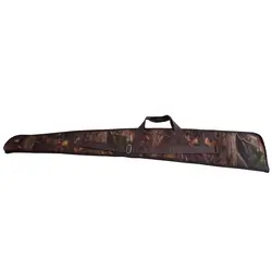 جلدسلاح بادي يا شكاري طرح شاخ وبرگي