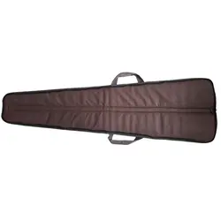 جلدسلاح بادي يا شكاري طرح شاخ وبرگي