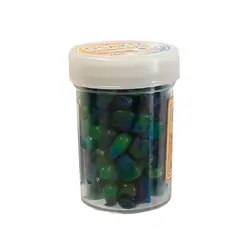 طعمه ماهیگیری اوساکو ذرت با اسانس نارگیل