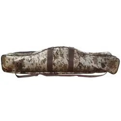 کیف لوازم ماهیگیری مدل K8011