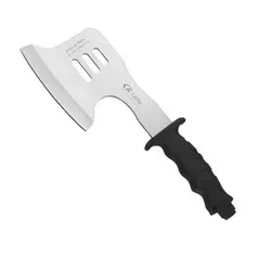 تبر فولادی Ck Cavra