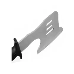 تبر فولادی Ck Cavra