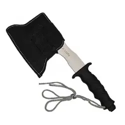 تبر فولادی Ck Cavra