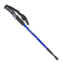 عصای کوهنوردی (باتوم)