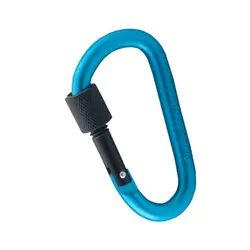 کارابین تزیینی متوسط پیچی