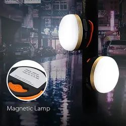 چراغ سقفی شارژری و پاور بانک