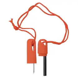 سنگ چخماق مدل M-15