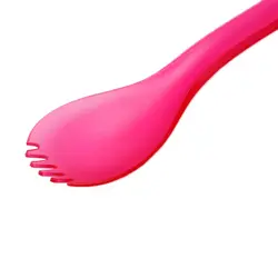 قاشق و چنگال آلوکس
