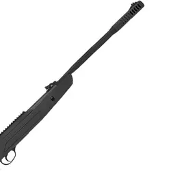 تفنگ بادی هاتسان مدل تورکار (Hatsan Turcar)