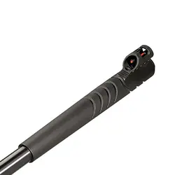 تفنگ بادی هاتسان 1100 ایکس (Hatsan Apachi 1100X)