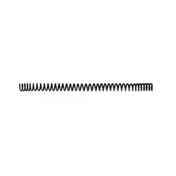 تفنگ بادی هاتسان 1100 ایکس (Hatsan Apachi 1100X)