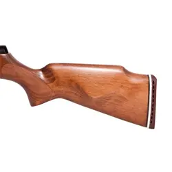 تفنگ بادی هاتسان 1100 ایکس (Hatsan Apachi 1100X)