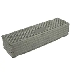 زیرانداز کیسه خواب آکاردئونی