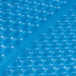 زیرانداز کیسه خواب آکاردئونی