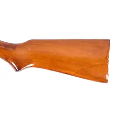 تفنگ بادی چینی مدل 62 با دوربین تفنگ بادی 20×4