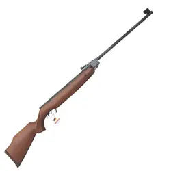 تفنگ بادی وایرخ ۸۰ (Weihrauch 80)