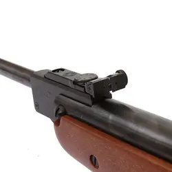 تفنگ بادی وایرخ ۸۰ (Weihrauch 80)
