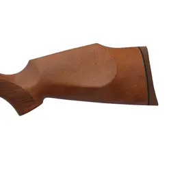 تفنگ بادی وایرخ ۸۰ (Weihrauch 80)
