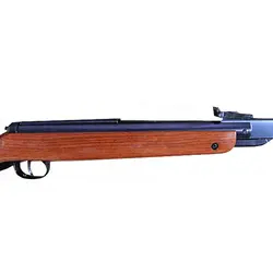 تفنگ بادی دیانا 35 ( Diana 35)