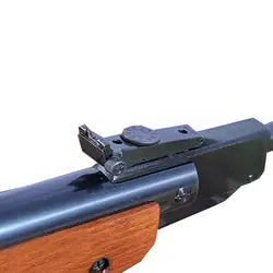 تفنگ بادی دیانا 35 ( Diana 35)