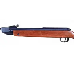 تفنگ بادی دیانا 35 ( Diana 35)