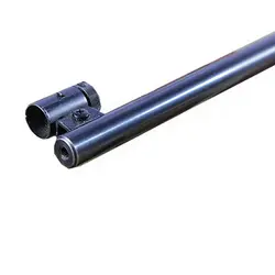 تفنگ بادی دیانا 35 ( Diana 35)