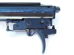 تفنگ بادی دیانا 45 ( Diana 45)