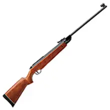تفنگ بادی دیانا 45 ( Diana 45)