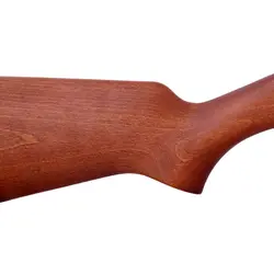 تفنگ بادی دیانا 45 ( Diana 45)