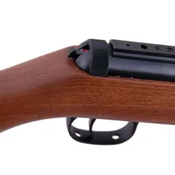 تفنگ بادی دیانا 45 ( Diana 45)