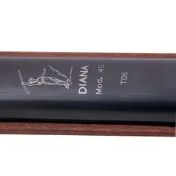تفنگ بادی دیانا 45 ( Diana 45)