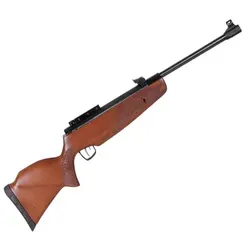 تفنگ بادی گامو هانتر 1250 (Gamo Hunter 1250)