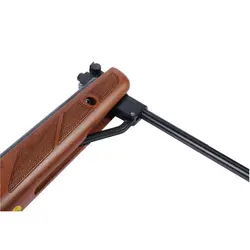 تفنگ بادی گامو هانتر 1250 (Gamo Hunter 1250)