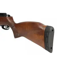 تفنگ بادی گامو هانتر 1250 (Gamo Hunter 1250)