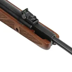 تفنگ بادی گامو هانتر 1250 (Gamo Hunter 1250)