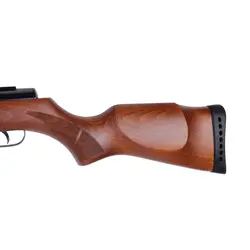 تفنگ بادی گامو هانتر 1250 (Gamo Hunter 1250)