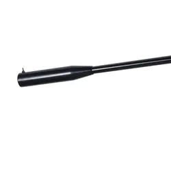 تفنگ بادی گامو هانتر 1250 (Gamo Hunter 1250)