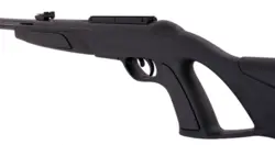 تفنگ بادی گامو ویسپر سی اف ار ( Gamo Whisper CFR)