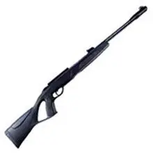 تفنگ بادی گامو ویسپر سی اف ار ( Gamo Whisper CFR)