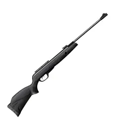 تفنگ بادی گامو بلک نایت ( Gamo Black Knight)