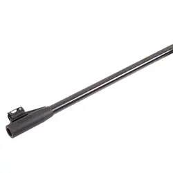 تفنگ بادی گامو بلک نایت ( Gamo Black Knight)