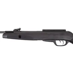 تفنگ بادی گامو بلک نایت ( Gamo Black Knight)