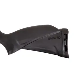تفنگ بادی گامو بلک نایت ( Gamo Black Knight)
