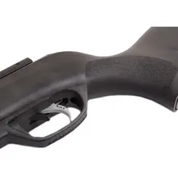 تفنگ بادی گامو بلک نایت ( Gamo Black Knight)