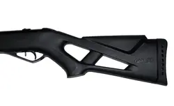 تفنگ بادی گامو ویسپر ایکس ( Gamo Whisper X)