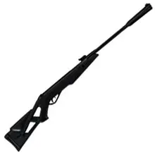 تفنگ بادی گامو ویسپر ایکس ( Gamo Whisper X)