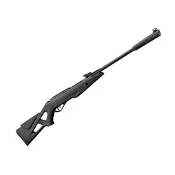 تفنگ بادی گامو ویسپر ایکس ( Gamo Whisper X)